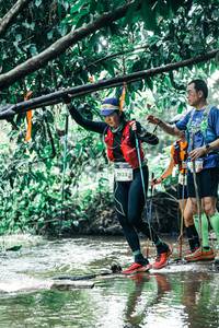 BIB: 
                            <button type="button" onclick="openModal(25412137)" class="btn btn-primary btn-sm float-right btn-popup" data-toggle="modal" data-target=".modal-high-quality">
                        <i class="fas fa-shopping-cart"></i> Add to Cart
                    </button>
                                            <button type="button" onclick="isThisMe(25412137, true)" class="btn btn-success btn-sm float-right btn-popup btn-isme hidden" data-toggle="tooltip" data-placement="bottom" title="นี่คือรูปของคุณใช่ไหม คลิกที่นี่เพื่อเอาเข้าอัลบั้ม">
                        <i class="fas fa-plus"></i> Add to album
                    </button>
                    <button type="button" onclick="isThisMe(25412137, false)" class="btn btn-warning btn-sm float-right btn-popup btn-isnotme hidden">
                        <i class="fas fa-ban"></i> Remove from album
                    </button>